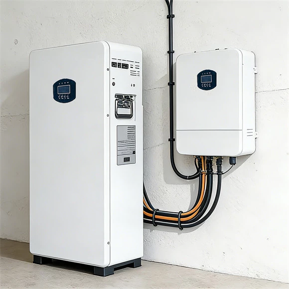 Falowniki trójfazowe sieciowe do mikroelektrowni PV z możliwością integracji z BESS i PCS – falowniki do pomp PV i rozwiązania OEM – MATTRABUD ENERGY GROUP